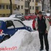 FCB - Werder 2005 3